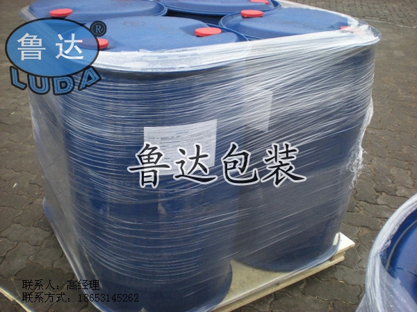 包装材料包装膜，2丝机用缠绕膜