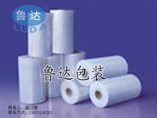 防锈包装膜，中国优质的拉伸膜