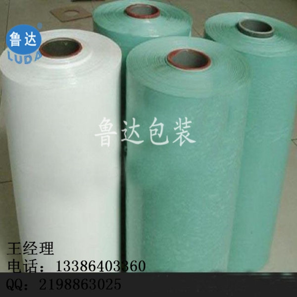 克拉玛依玉米秸秆打捆包膜  克拉玛依黑色牧草膜  乌海青贮牧草膜厂家