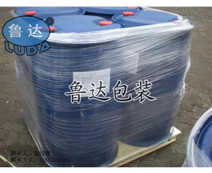 捆绑打包膜，2丝机用包装膜