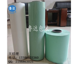 阿克苏牧草膜经销商 呼和浩特牧草青贮膜 阿克苏河南牧草膜厂家