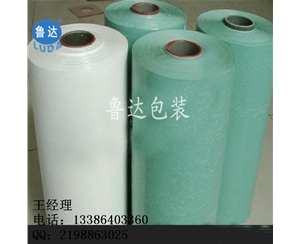 昌吉牧草膜厂家  克拉玛依牧草膜种类  包头牧草膜和缠绕膜