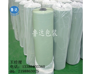 阿勒泰黑色牧草膜  包头青储牧草膜价格  阿勒泰牧草专用包装膜