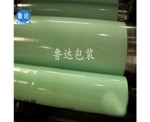 克拉玛依牧草膜的生产厂家  乌海青储牧草膜