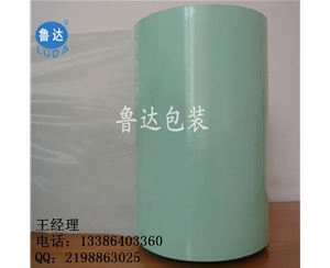 昌吉牧草膜的价格 阿勒泰牧草打包机 阿勒泰牧草膜