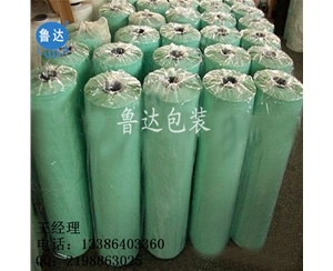 阿克苏净重25.8kg青储膜  包头中国牧草膜 昌吉牧草保鲜膜