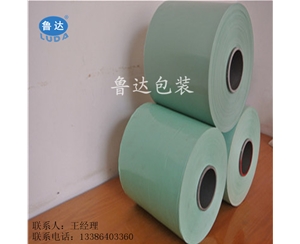 捆草膜，包膜机专用膜