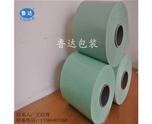 pe高粘度牧草膜，进口料牧草膜