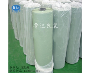 牧草贮膜，牧草膜 设备