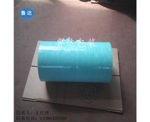 大型饲料牧草膜，拉伸专用牧草膜