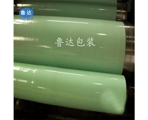 养殖青贮牧草膜，黑白牧草膜