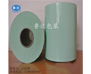 国内专用包装膜，国内专用打包膜