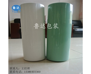 乳白色拉伸牧草膜，拉伸牧草膜批发